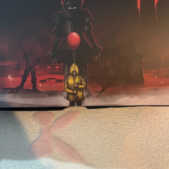 CROCS IT women’s 10 - Picture 6 of 6